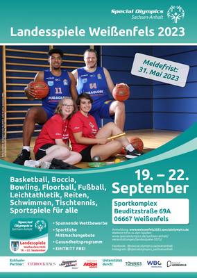 Plakat LSWF23_Final.jpg